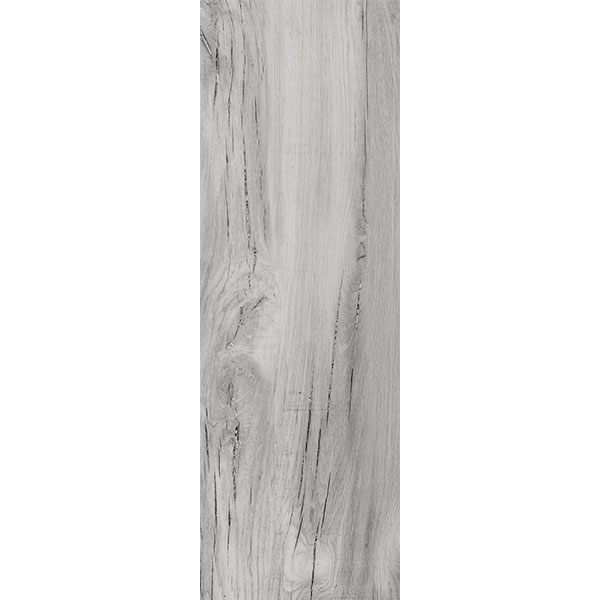 15x90 MOL M03