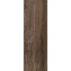 Eurotile 15x90 MOL M04