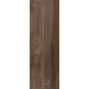 Eurotile 15x90 MOL M04
