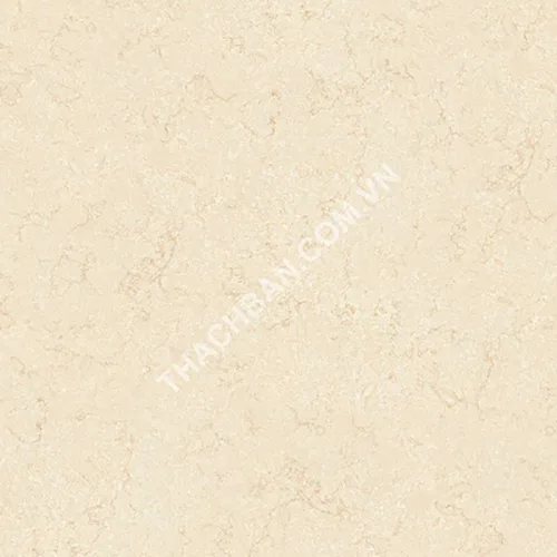 Gạch lát nền 80x80 Thạch Bàn MPH 076