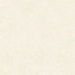 60x60 MQ 6643