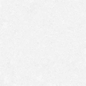 60x60 MQ 6668