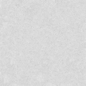 60x60 MQ 6669