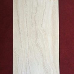 Gạch lát nền 60×120 CMC MT 126002