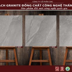 Gạch lát nền 80×80 CMC MT 88011