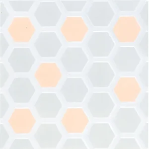 Gạch lát nền Viglacera 30x30 N318