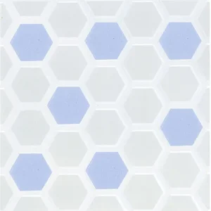 Gạch lát nền Viglacera 30x30 N319