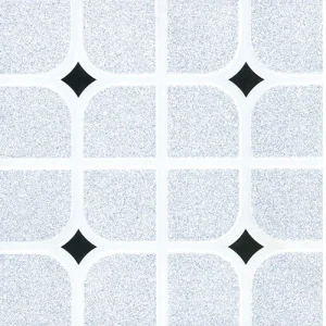 Gạch lát nền Viglacera 30x30 N320