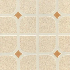 Gạch lát nền Viglacera 30x30 N321