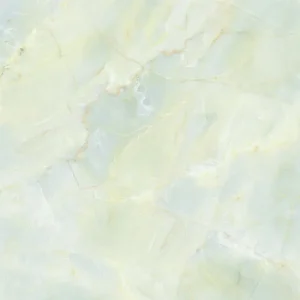 Gạch lát nền Ý Mỹ 600x600 N68028C