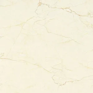 Gạch lát nền Ý Mỹ 800x800 N88011C