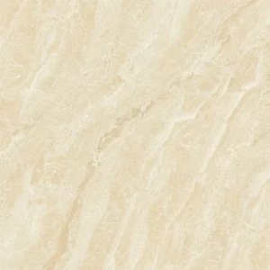 Gạch lát nền Ý Mỹ 800x800 N88012C