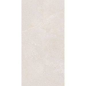 45x90 NGC I02