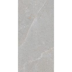 45x90 NGC I03