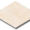 Gạch ốp lát 100x100cm Ấn Độ vàng kem Onyx Beige