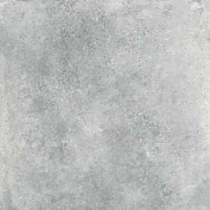 Gạch lát nền 60x60 Keraben P6060 CEGR
