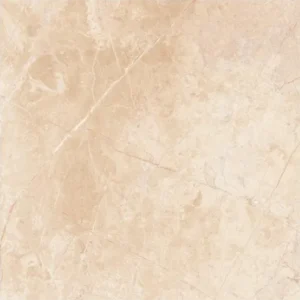 Gạch lát nền 60x60 Keraben P6060 CLCR