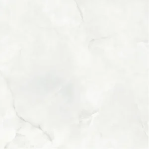 Gạch lát nền 60x60 Keraben P6060 CLPE