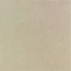 Gạch lát nền 60x60 Keraben P6060 TRBE