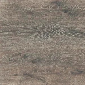 Gạch lát nền Ý Mỹ 600x600 P65014C