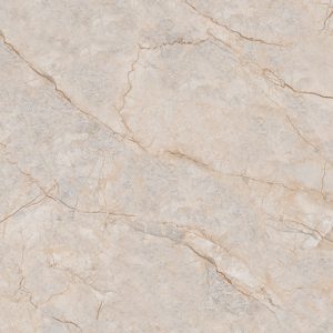 Gạch lát nền ốp tường Ý Mỹ 600×600 màu vân đá vàng P68081C