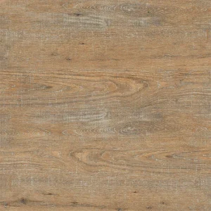 Gạch lát nền Ý Mỹ 800x800 P85003C