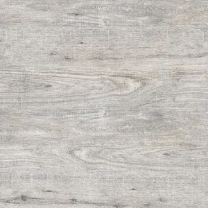 Gạch lát nền Ý Mỹ 800x800 P85004C