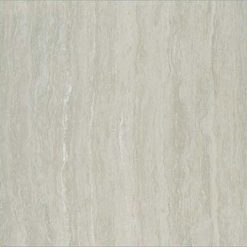 P87208N