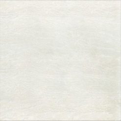 80x80 P87225N