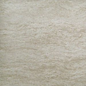 P87228N
