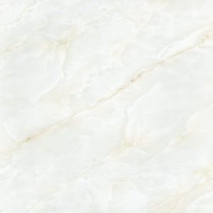 Gạch lát nền Ý Mỹ 800×800 P88006