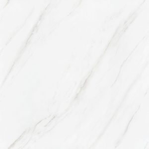 Gạch ốp lát Ý Mỹ 800×800 P88007