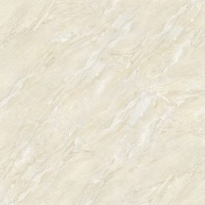 Gạch ốp lát Ý Mỹ 800×800 P88008