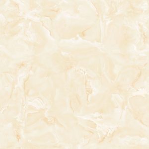 Gạch ốp lát Ý Mỹ 800×800 P88009