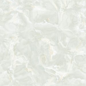 Gạch ốp lát Ý Mỹ 800×800 P88010