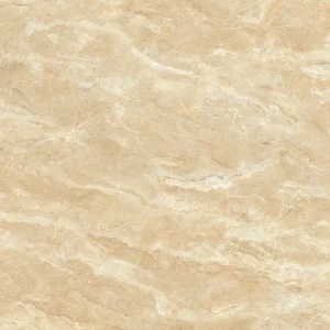 Gạch lát nền Ý Mỹ 800x800 P88018C