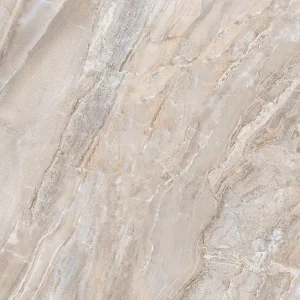 Gạch lát nền Ý Mỹ 800x800 P88019C