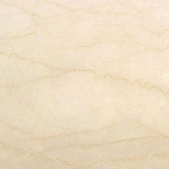 Gạch nhập khẩu Ấn Độ 60x120cm Bottichino Gold