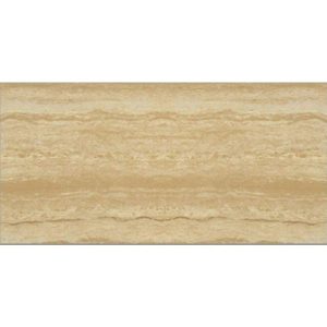 30x60 PC 216
