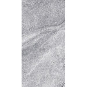 30x60 PHS G01