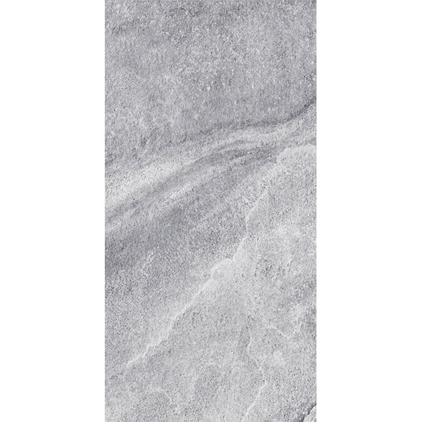 30x60 PHS G01