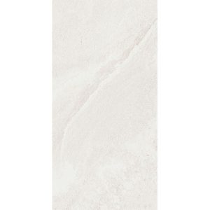 30x60 PHS G02