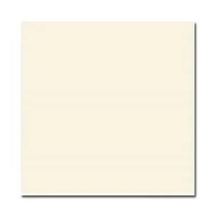 80x80 Bạch Mã PL8000