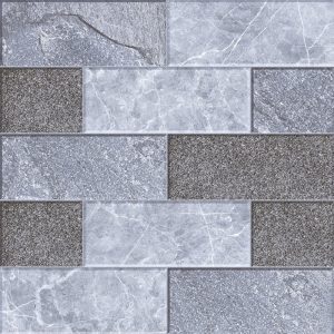 Gạch ốp lát 60×60 Prime 09912