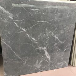 Gạch lát nền 80×80 CMC PT 80005