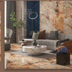 Gạch nhập khẩu Ấn Độ 80x160cm REY 7