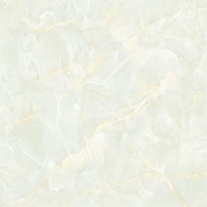 Gạch lát nền Ý Mỹ 800×800 S88003