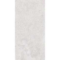 30x60 SAT G01