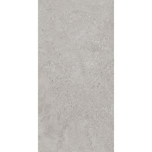 30x60 SAT G02