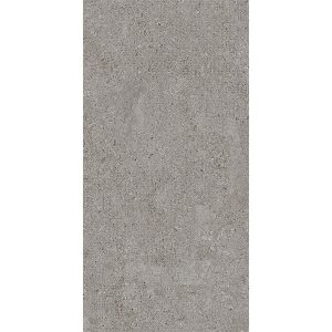 30x60 SAT G03